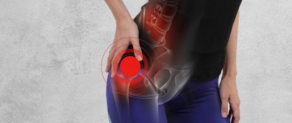 スクリーンショット_1-6-2026_18150_bilbao.fisio-clinics.com