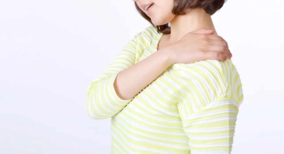 スクリーンショット_8-7-2026_161230_cdn.shopify.com